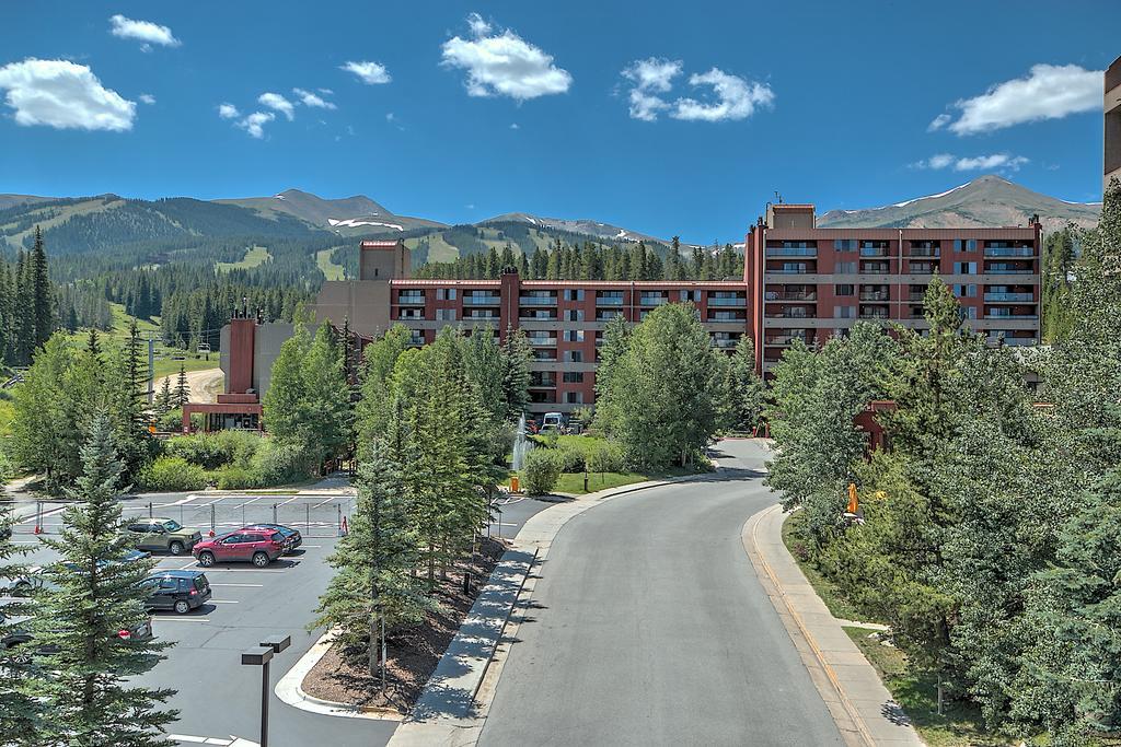 4429 Beaver Run Resort Breckenridge Bagian luar foto