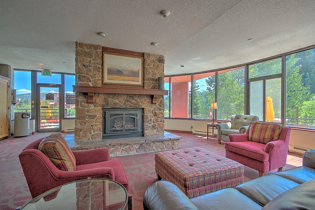 4429 Beaver Run Resort Breckenridge Bagian luar foto