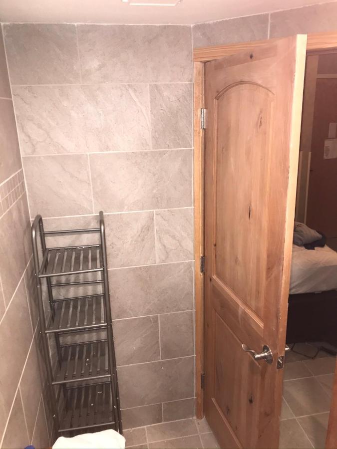 4429 Beaver Run Resort Breckenridge Bagian luar foto